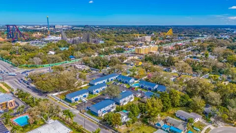 8731 N 30th St, Tampa, FL 33604