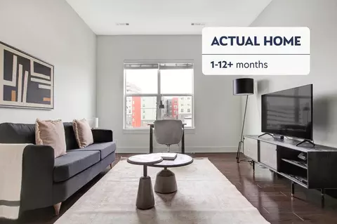 90 Fawcett St, Cambridge, MA 02138