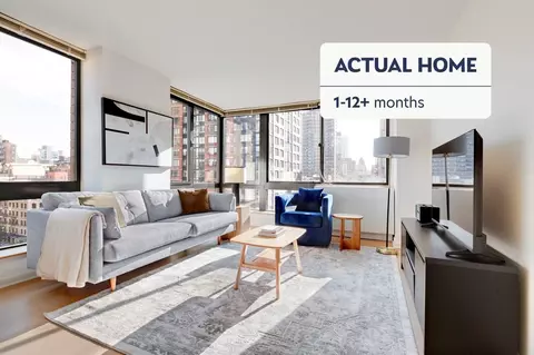 200 E 11th St, New York, NY 10003