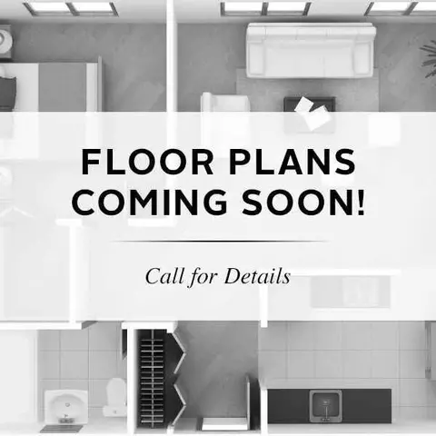 330 W Avenue 26, Los Angeles, CA 90031