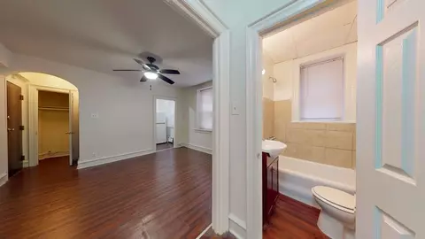 4619 Chester Ave, Philadelphia, PA 19143