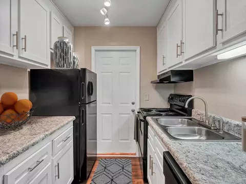 1349 Redmond Cir NW, Rome, GA 30165