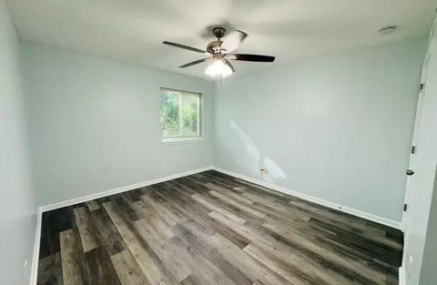 3207 Mckenzie Rd, East Point, GA 30344