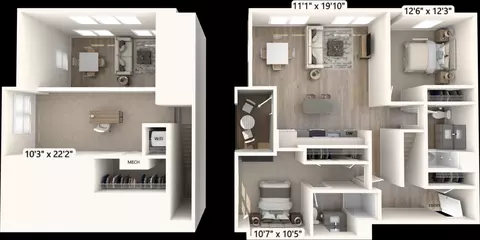 22 Robeson St, Somerville, NJ 08876
