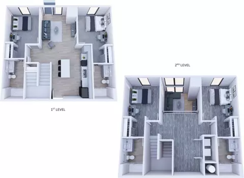5701 Hillsborough St, Raleigh, NC 27606