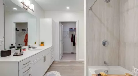 12 Tyler Rd, Berlin, MA 01503 photo 13