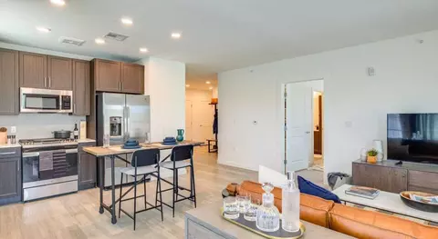 12 Tyler Rd, Berlin, MA 01503 photo 6