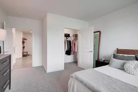 12 Tyler Rd, Berlin, MA 01503 photo 10
