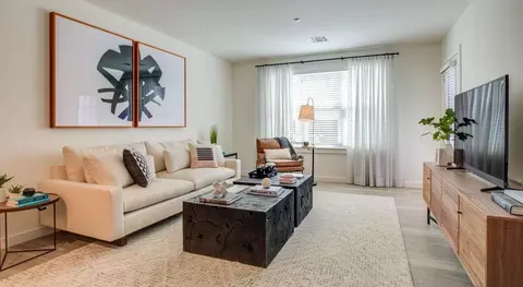 12 Tyler Rd, Berlin, MA 01503 photo 8