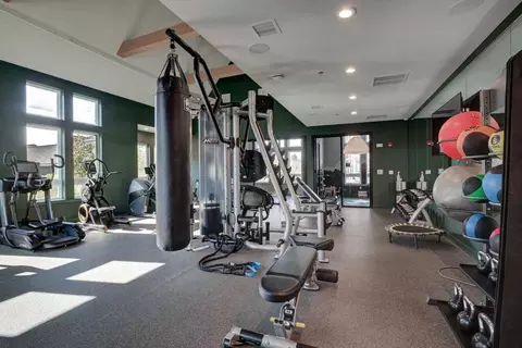 12 Tyler Rd, Berlin, MA 01503 photo 15