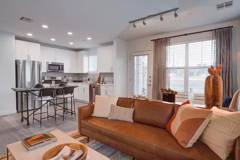 12 Tyler Rd, Berlin, MA 01503 photo 5