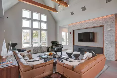 12 Tyler Rd, Berlin, MA 01503 photo 17