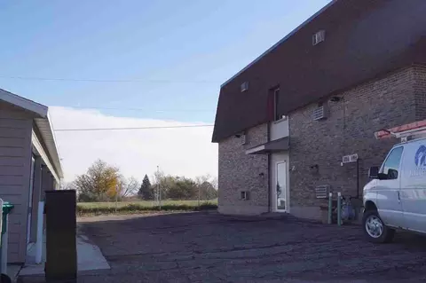 304 S Conklin Ave, Sioux Falls, SD 57103