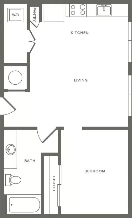 13001 Cornell Dr, Dallas, TX 75240