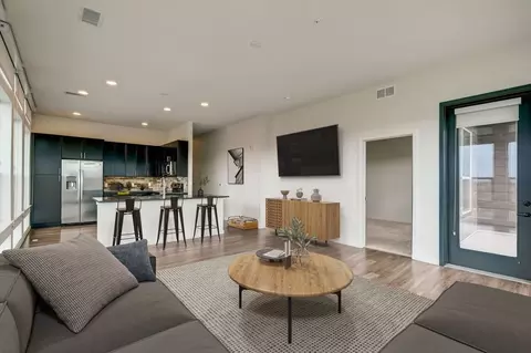 270 E Flatiron Crossing Dr, Broomfield, CO 80021 photo 17