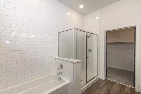 270 E Flatiron Crossing Dr, Broomfield, CO 80021 photo 18