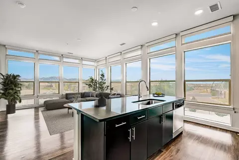 270 E Flatiron Crossing Dr, Broomfield, CO 80021 photo 16