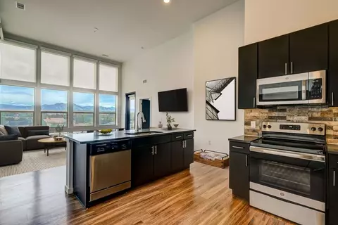 270 E Flatiron Crossing Dr, Broomfield, CO 80021 photo 19