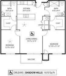 4540 Nathan Ln N, Plymouth, MN 55442