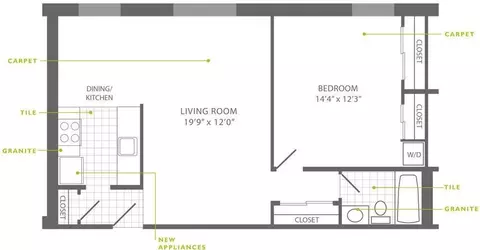 6725 Ridge Ave, Philadelphia, PA 19128