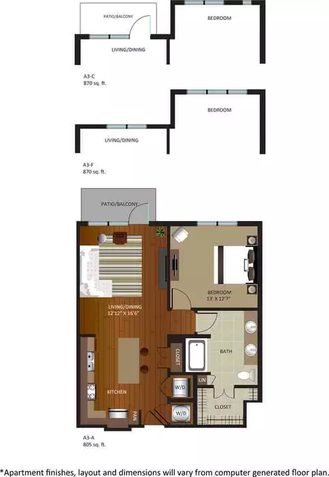 5270 N Oconnor Blvd, Irving, TX 75039