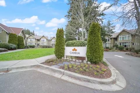 325 Tormey Ln NE, Bainbridge Island, WA 98110