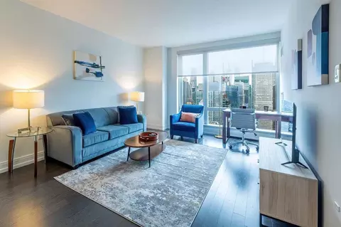 200 E 11th St, New York, NY 10003
