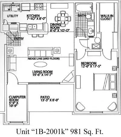Hillsborough Dr, Omaha, NE 68164