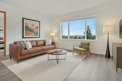4235 Francis Ave N, Seattle, WA 98103