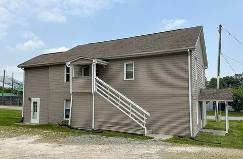 3602 Prices Fork Rd, Blacksburg, VA 24060