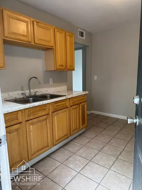 1101 Hampton Avenue Ext, Greenville, SC 29601