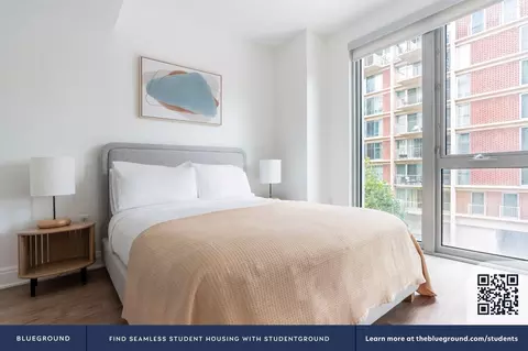 1425 P St NW, Washington, DC 20005 photo 11