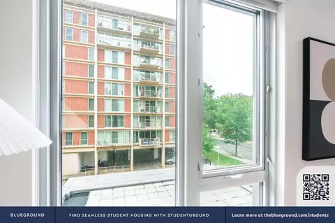 1425 P St NW, Washington, DC 20005 photo 6
