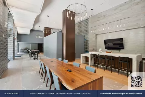 1425 P St NW, Washington, DC 20005 photo 24