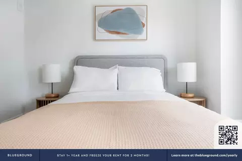 1425 P St NW, Washington, DC 20005 photo 12