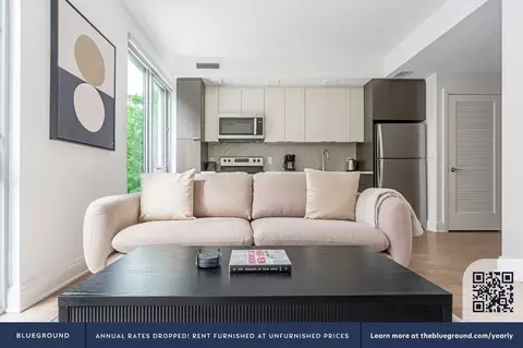 1425 P St NW, Washington, DC 20005 photo 3