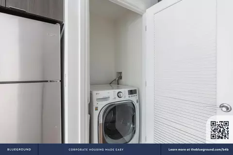 1425 P St NW, Washington, DC 20005 photo 10