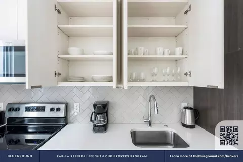 1425 P St NW, Washington, DC 20005 photo 9
