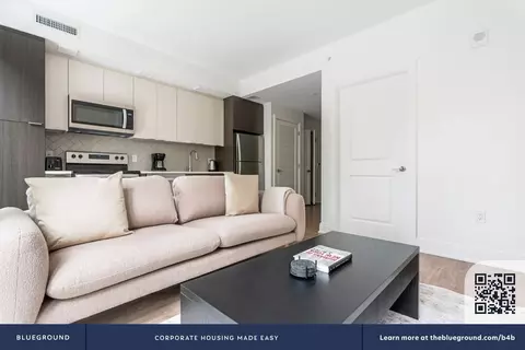 1425 P St NW, Washington, DC 20005 photo 5