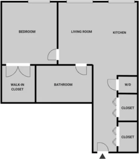 1425 P St NW, Washington, DC 20005 photo 16