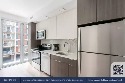 1425 P St NW, Washington, DC 20005 photo 8