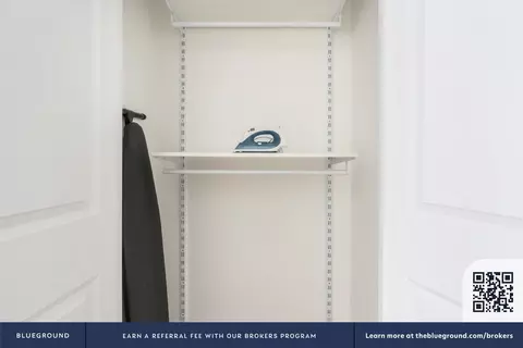 1425 P St NW, Washington, DC 20005 photo 14