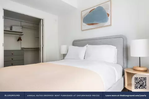 1425 P St NW, Washington, DC 20005 photo 13
