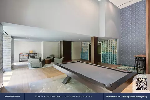 1425 P St NW, Washington, DC 20005 photo 26