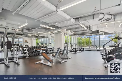 1425 P St NW, Washington, DC 20005 photo 20