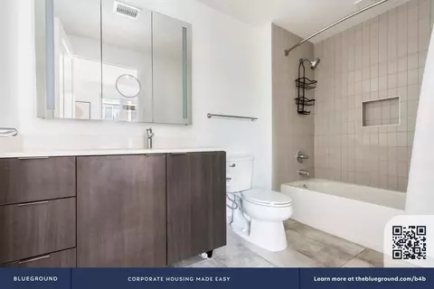 1425 P St NW, Washington, DC 20005 photo 15