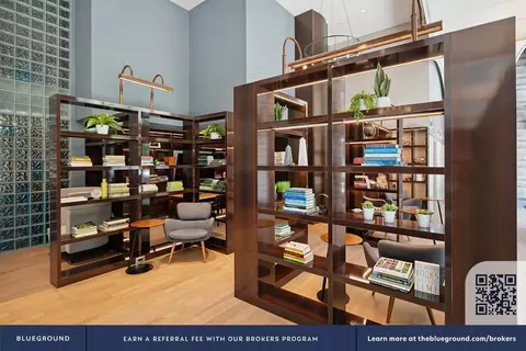 1425 P St NW, Washington, DC 20005 photo 30