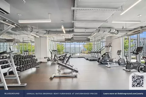 1425 P St NW, Washington, DC 20005 photo 18