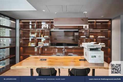 1425 P St NW, Washington, DC 20005 photo 22