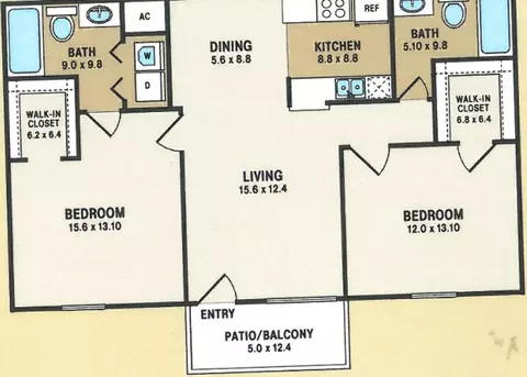 6803 N Navarro St, Victoria, TX 77904